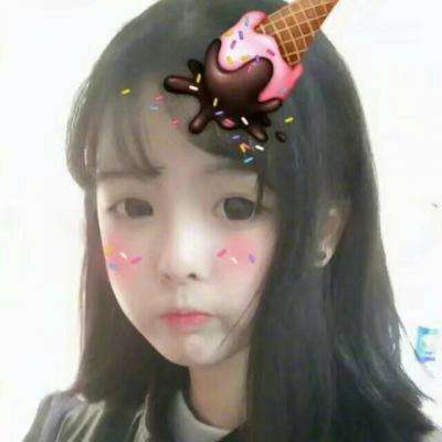 新万博在线体育