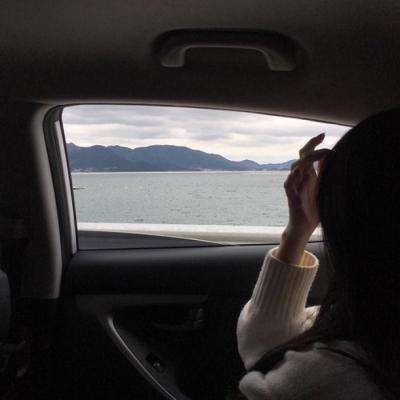 pg娱乐电子游戏