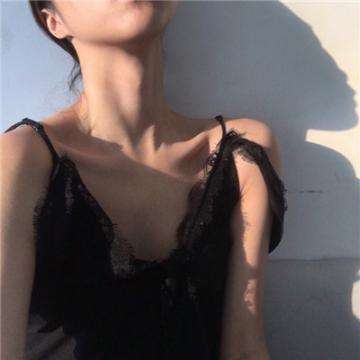 彩神lllv入口手机app下载