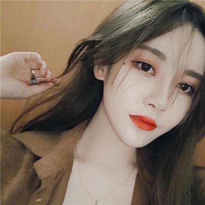 银河国际官网app下载下载手机版