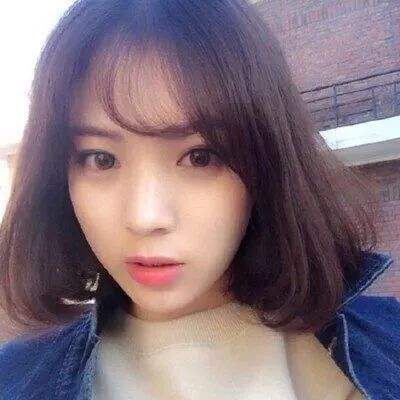 皇冠APP下载安装